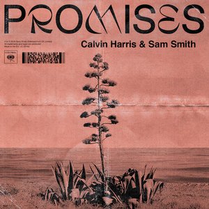 Promises - Single