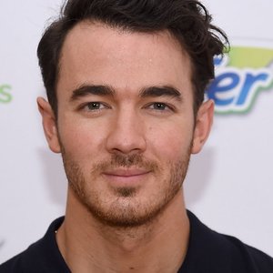 Avatar for The Broadway Cast Of "Beauty And The Beast", Kevin Jonas, Jennifer Marcum & Beth Mc Vey