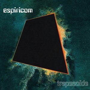 TRAPEZOIDE