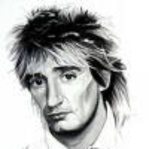 Avatar de Rod Stewart Feat. George Benson