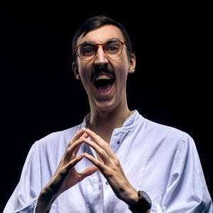 Аватар для DR Donk
