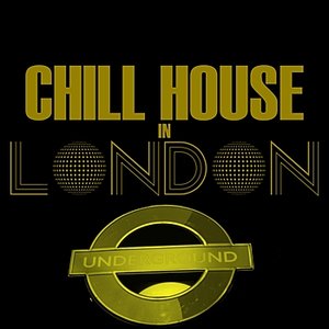 Chill House In London