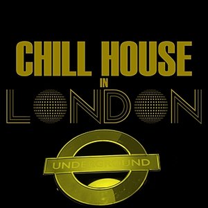 Chill House In London