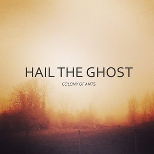 Colony of Ants - Single