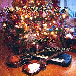 Magical Christmas