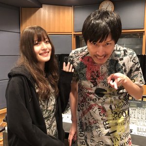 SawanoHiroyuki[nZk]:ASCA のアバター