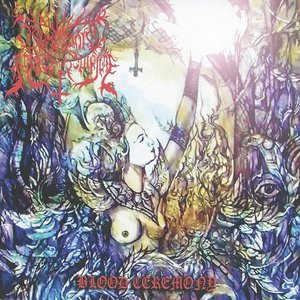 Blood Ceremony