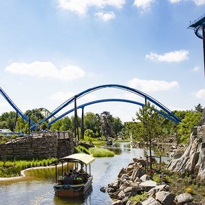 Toverland 的头像