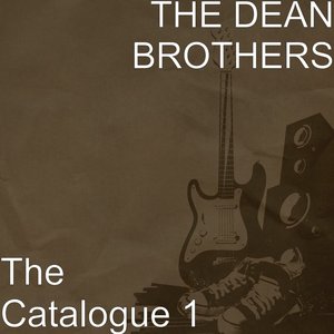 The Back Catalogue 1