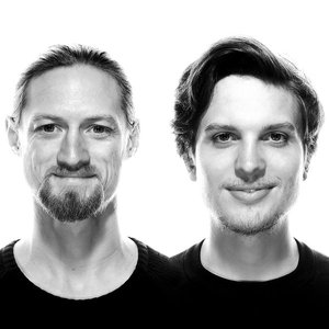 Avatar for Lou-Duo