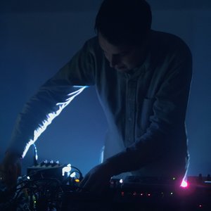 Ex-Con 的头像