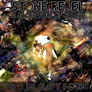 A Plain Full Of Stars COLLECTION