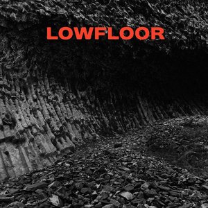 Lowfloor