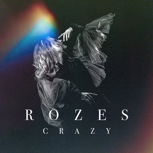 Crazy - EP