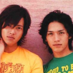RYO YAMAPI 的头像