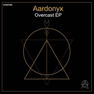 Overcast - Single