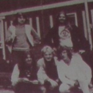 Farfars Bluesband 的头像