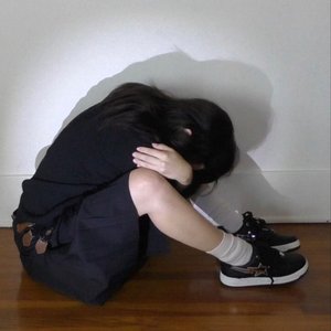 Not Allowed - Sped Up