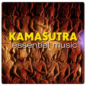 Kamasutra Essential Music
