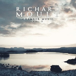 Chamber Music Vol. 2