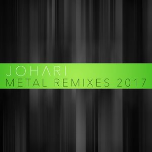 Metal Remixes 2017