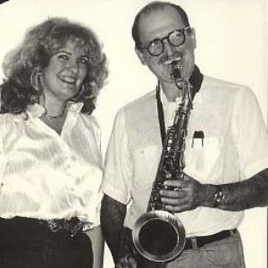 Laila Dalseth & Al Cohn 的头像
