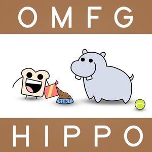 Hippo - Single