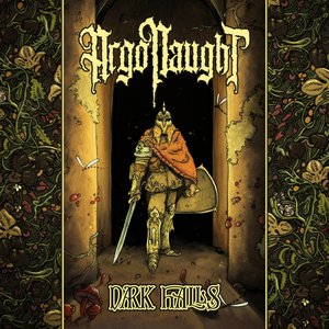 Dark Halls