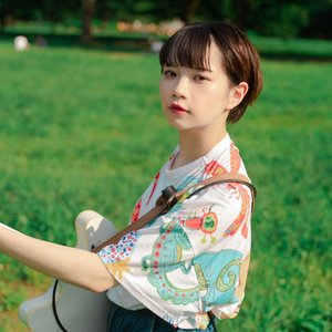 Her knuckle 的头像