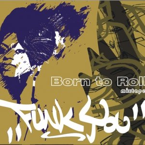 Born To Roll 的头像