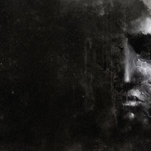 Object EP