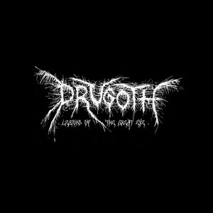 DRUGOTH 的头像