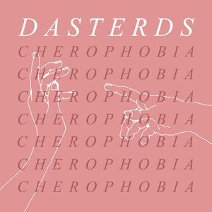 Cherophobia