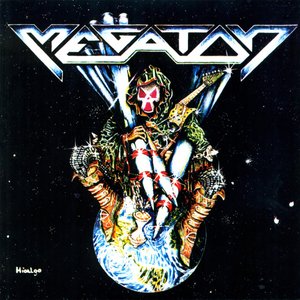 Megaton