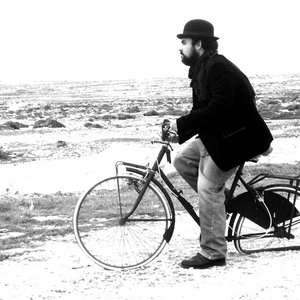 Giacomo Sferlazzo 的头像