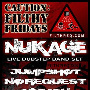 Nukage 的头像