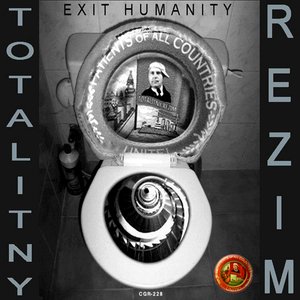 Exit Humanity