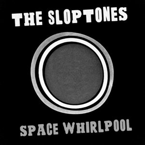 Space Whirlpool