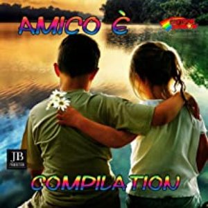 Amico e'