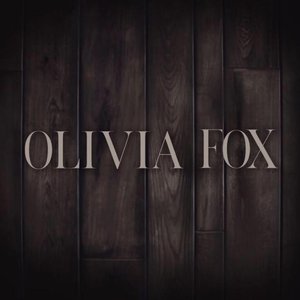 Olivia FOX