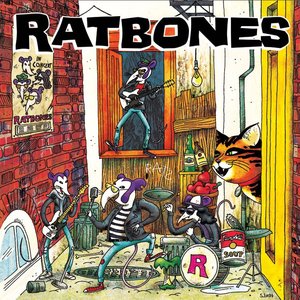 Ratbones