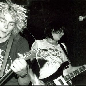 The Accüsed 的头像