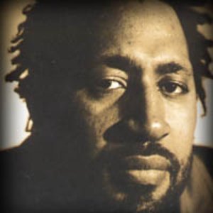 Avatar for DJ Kool Herc