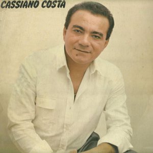 Cassiano costa 的头像