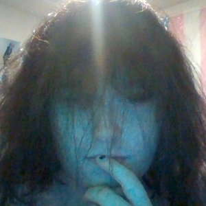 Avatar for Domino Paranoia