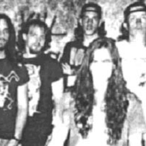 Image for 'Manson FL'