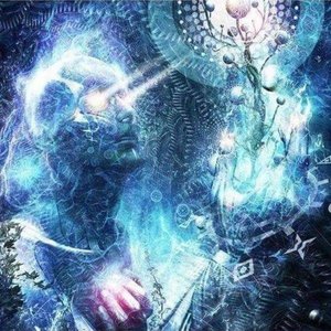 t e l e p a t h II テレパシー能力者2 的头像