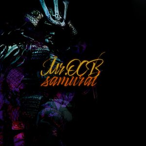 Samurai