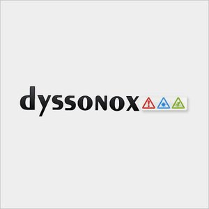 Dyssonox 的头像