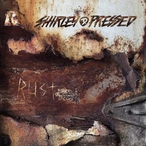 Rust [Explicit]